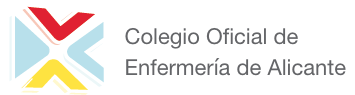 Colegio de Enfermeria de Alicante